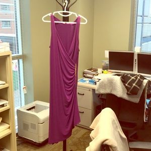 Michael Kors Party Dress